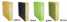 Cooling Pad/Cooling Curtain ()