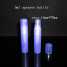 5ml Perfume Atomizer Bottle