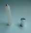 10ml Roll on Bottle with steel ball