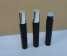 8ml Roll on Bottle Roller Bottle
