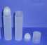 30ml Deodorant Roll on Bottle Roller Bottle