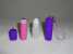 2ml Roller Bottle with Hook