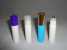 5ml Plastic Roll on Bottle