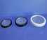 5g 10g 20g 30g Loose Powder Case