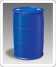 Sec-butyl acetate (Sec-butyl acetate)