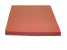 Silicone Sponge Rubber Sheet ()