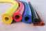  Silicone Rubber Hose ()