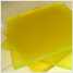 Polyurethane Sheet ()