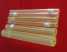  Polyurethane Tube ()