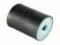 C-FF Rubber Mounting ()