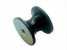  TC-FF Rubber Mounting ()