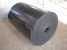 SBR Rubber Sheet ()