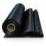  EPDM Rubber Sheet ()