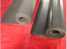 Viton Rubber Sheet ()
