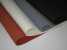 Butyl Rubber Sheet ()