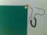 ESD Rubber Sheet ()