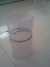  PVC Sheet ()
