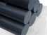  PVC Rod ()