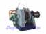 50KN  Hydraulic anchor windlass and mooring winch ()