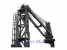 Type TBS ship crane (Type TBS ship crane)