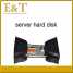 hp server hard disk 507127 512547 507125 581286 516828-B21 619291-B21 627117-B21 ()