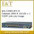 cisco switch WS-C2960,WS-C3560,WS-C3750,WS-C6509,WS-C4500，WS-C7600 (cisco switch WS-C2960,WS-C3560,WS-C3750,WS-C6509,WS-C4500，WS-C7600)