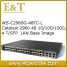  cisco switch WS-C2960G-24TC-L WS-C2960G-48TC-L WS-C2960S-48TS-L WS-C2960S-24TS-