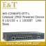  cisco switch WS-C2960S-48TS-S WS-C2960S-24TS-S WS-C2960S-24PD-L WS-C2960S-48LPS