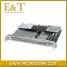 WS-X4606-X2-E=  WS-X4612-SFP-E WS-X4712-SFP+E= WS-X4516-10GE= WS-X45-SUP7L-E WS- (WS-X4606-X2-E=  WS-X4612-SFP-E WS-X4712-SFP+E= WS-X4516-10GE= WS-X45-SUP7L-E WS-X4548-GB-RJ45= WS-X4748-RJ45V+E)