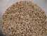  PREMIUM WOOD PELLET,DIN plus wood pellet and pine oak beech for sale