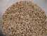  Biomass Pellets Wood DIN Plus for Fuel-Stove