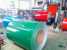 Pre painted steel coil (Pre painted steel coil)