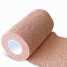 Cotton Flexible Cohesive Bandage ()