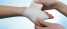 PBT Gauze Flexible Cohesiva Bandage (Самоклеющийся эластичный бинт)
