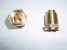 CNC machining parts (CNC machining parts)
