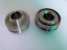 CNC machining part (CNC machining part)