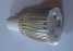 GU10 LED Light ()