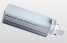 LED Horizontal Plug Lamp ()