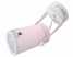 LED Surface Spot Light ()