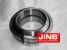 Подшипник  JINB (Подшипник  JINB)