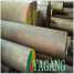 D3/1.2080 tool steel flat bar