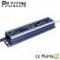 Waterproof constant voltage 12V 15W led driver