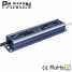 waterproof constant voltage 12V 20W led driver