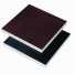 High quality film faced plywood ()