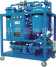 turbine oil purifier/purification/filtration system/plant/machine TY（oilpurifi ()