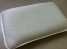 3D pillow ()
