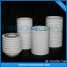 94 Alumina/Ceramic Metallization Insulator/Metallized Ceramic Tubes/Vacuum Inter