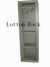 Lotton Server Rack 32u ()