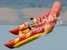 Fly Fish Boat Series