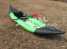 Kayak Series